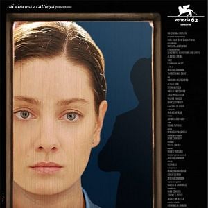 Fotoğraf Yüreğimdeki Canavar