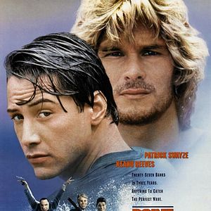 Fotoğraf Kırılma Noktası