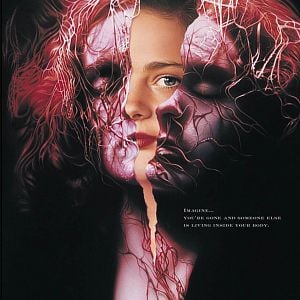 Fotoğraf Body Snatchers