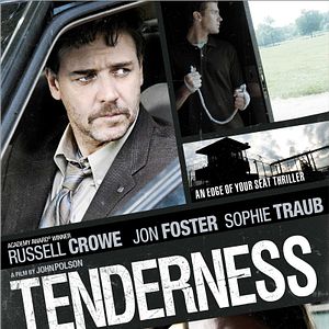 Fotoğraf Tenderness