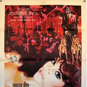 Fotoğraf Ölümsüz Kadın