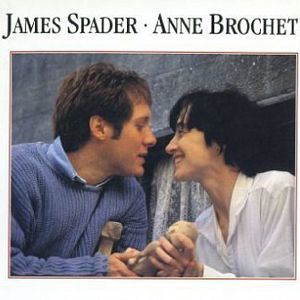 Fotoğraf Geçmişi Ararken