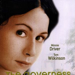 Fotoğraf Özgür Ruh (1998)