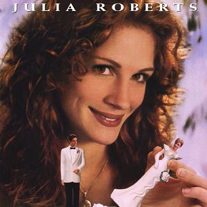 Fotoğraf En İyi Arkadaşım Evleniyor