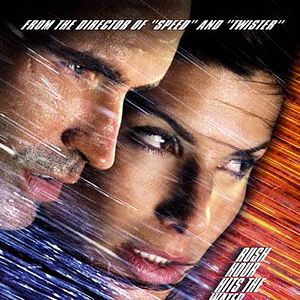 Fotoğraf Hız Tuzağı 2