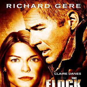 Fotoğraf Günahkarlar