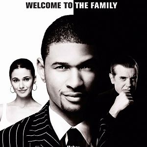 Fotoğraf In the Mix