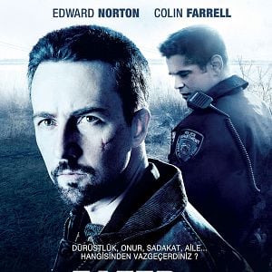 Fotoğraf Zafer ve Gurur