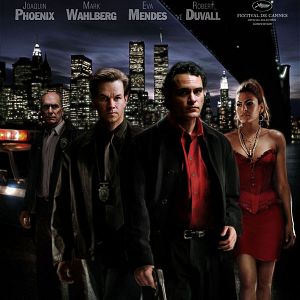 Fotoğraf Gecenin İki Yüzü