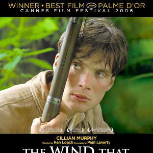 Fotoğraf Özgürlük Rüzgarı