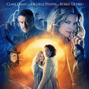 Fotoğraf Yıldız Tozu