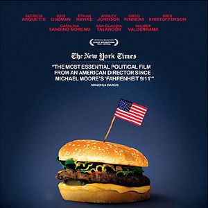 Fotoğraf Hamburger Cumhuriyeti