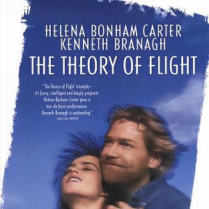 Fotoğraf Mutluluğa Uçuş