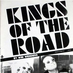 Fotoğraf Zamanın Akışında