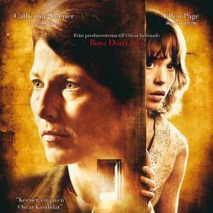 Fotoğraf Bir Amerikan Suçu