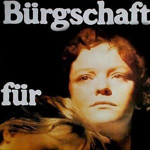 Fotoğraf Bürgschaft für ein Jahr