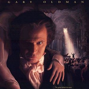 Fotoğraf Ölümsüz Sevgili