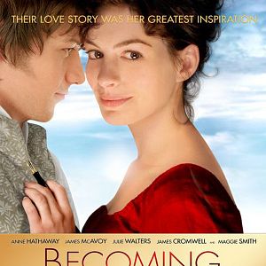 Fotoğraf Aşkın Kitabı