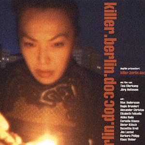 Fotoğraf killer.berlin.doc