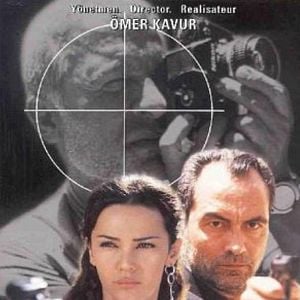 Fotoğraf Melekler Evi