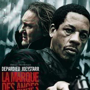 Fotoğraf La marque des anges - Miserere