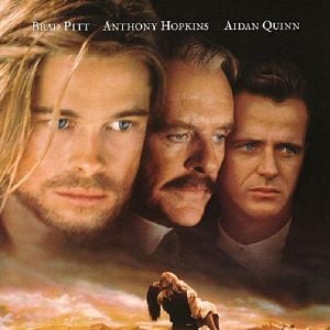 Fotoğraf İhtiras Rüzgarları