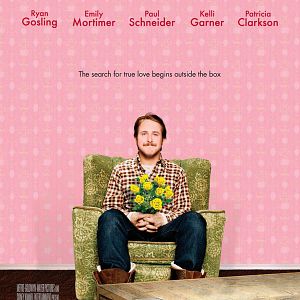 Fotoğraf Gerçek Sevgili