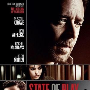 Fotoğraf Devlet Oyunları