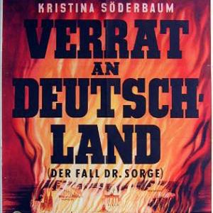 Fotoğraf Verrat an Deutschland