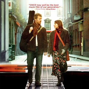 Fotoğraf Bir Zamanlar