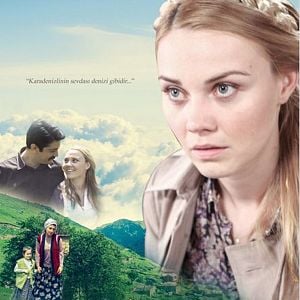 Fotoğraf Seni O Kadar Çok Sevdim ki...