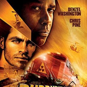 Fotoğraf Durdurulamaz