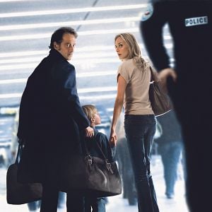 Fotoğraf Aşk Uğruna