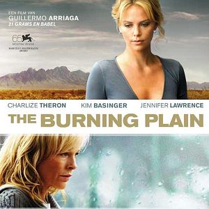 Fotoğraf Aşk Ateşi