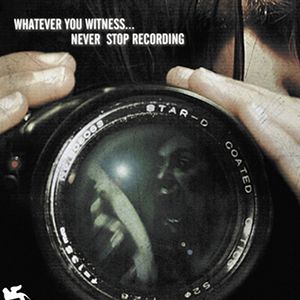 Fotoğraf Rec: Ölüm Çığlığı