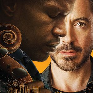 Fotoğraf The Soloist