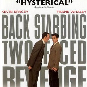 Fotoğraf Swimming with Sharks