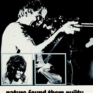 Fotoğraf Long Weekend