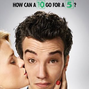 Fotoğraf Bu Kız Beni Aşar