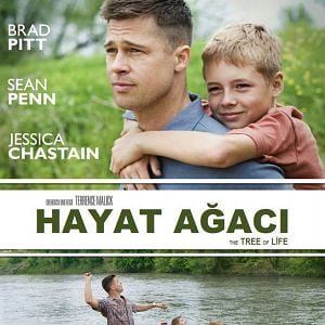 Fotoğraf Hayat Ağacı