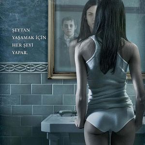 Fotoğraf Doğmamış