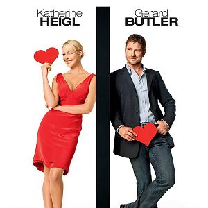 Fotoğraf Kadın Aklı Erkek Aklı