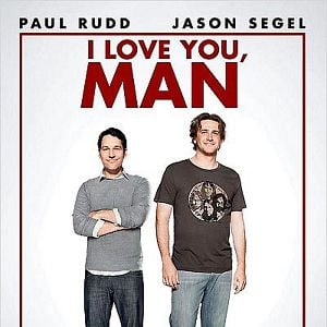 Fotoğraf Adamım Benim