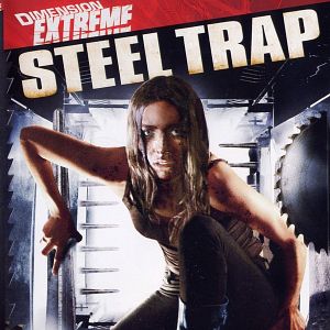 Fotoğraf Ölüm Tuzağı