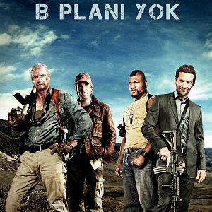 Fotoğraf A-Takımı