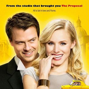 Fotoğraf Aşk Çeşmesi