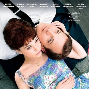 Fotoğraf Aşk Dersi