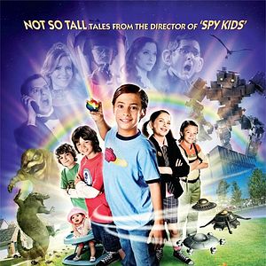 Fotoğraf Sihirli Taş