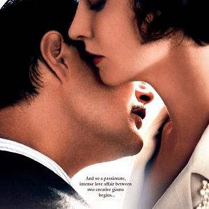 Fotoğraf Büyük Aşk