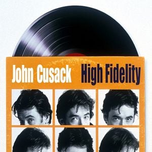 Fotoğraf Sensiz Olmaz